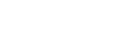 AAA Locksmith Services in Lincoln, CA