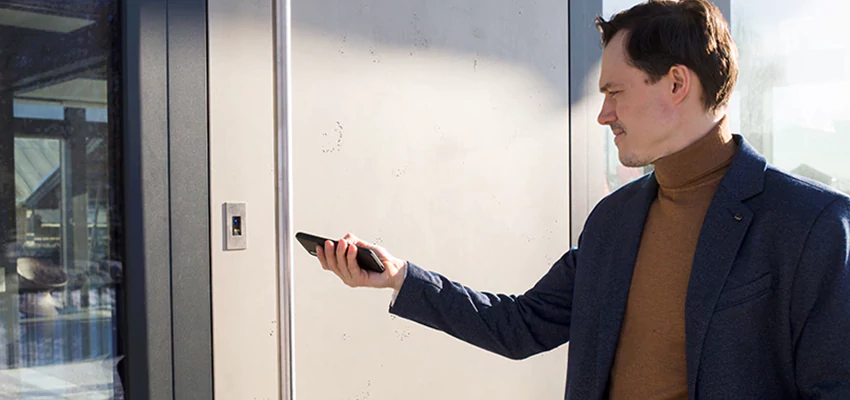 Wireless Digital Door Locks Repair And Installation in Lincoln, CA