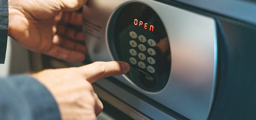 Cash Safe Openers in Lincoln, California