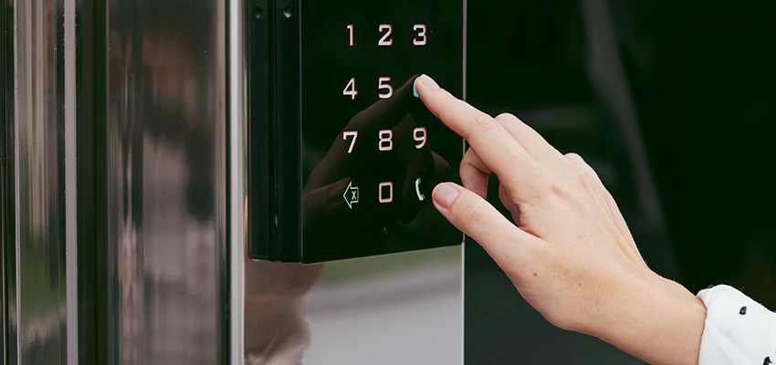 Property Management Locksmith For Lock Installation in Lincoln, CA