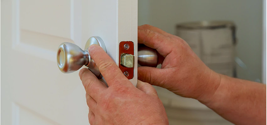 AAA Locksmiths For lock Replacement in Lincoln, California