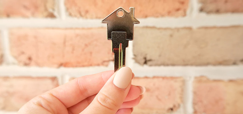 Preventing Duplication with Master Key System Planning in Lincoln, CA