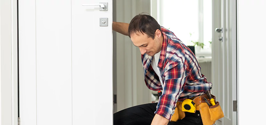 Emergency Automotive Locksmith in Lincoln, CA