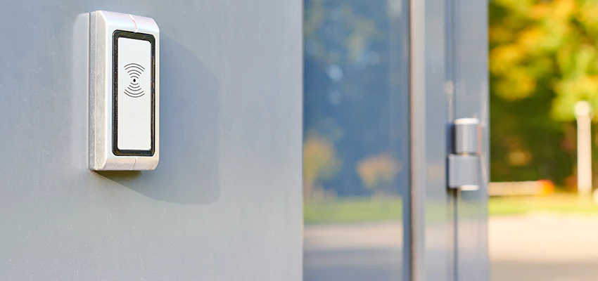 Remote Control Lock Replacement in Lincoln, CA