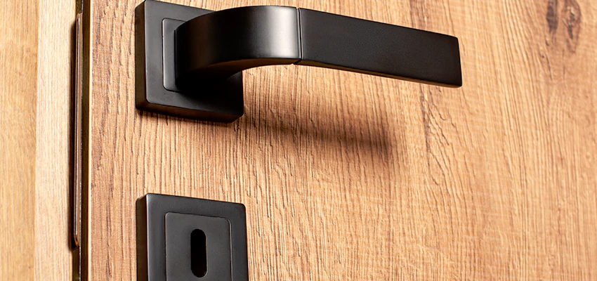 Weekend Lockout Assistance Troubleshooting in Lincoln, California