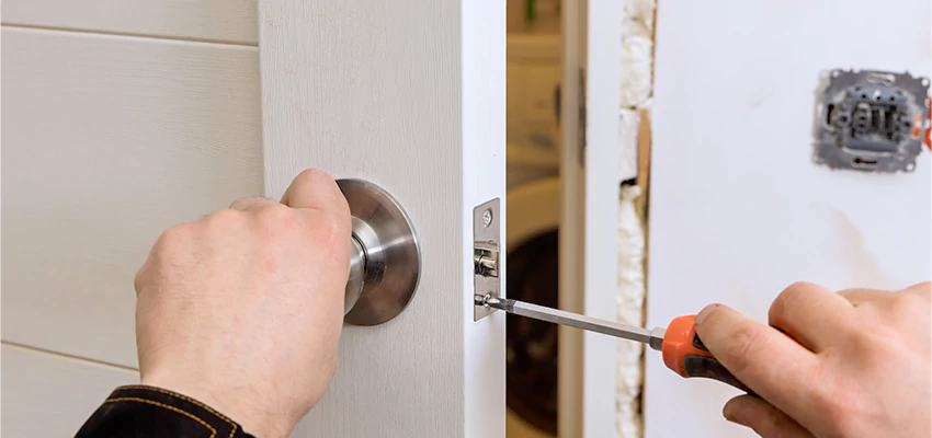 Fast Locksmith For Key Programming in Lincoln, California