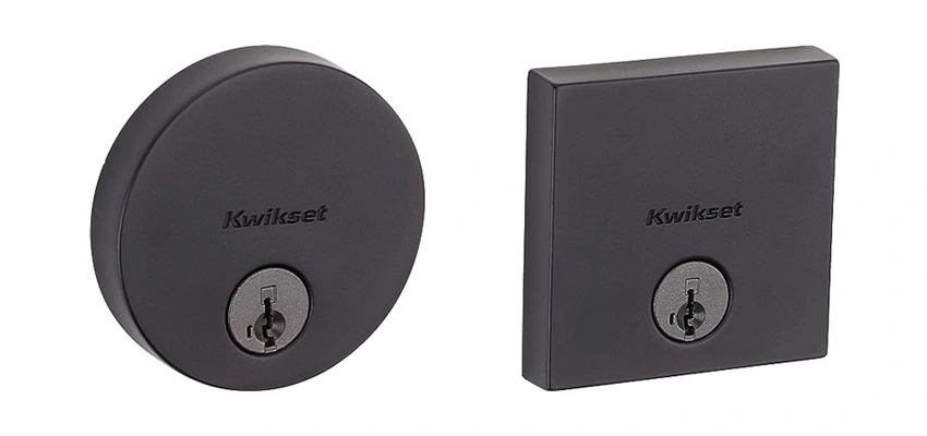 Kwikset Smart Lock Programming in Lincoln, California