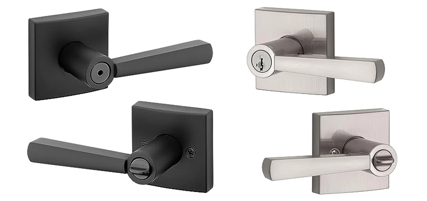 Baldwin Wifi Door Lock Maintenance in Lincoln, CA
