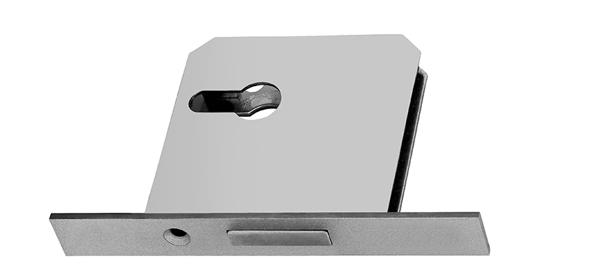 Fix A Deadbolt Door Lock in Lincoln, California